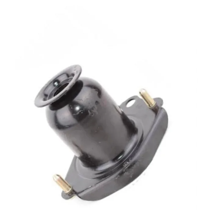 GEELY FC ARKA AMORTİSÖR ÜST BRAKETİ SAĞ TARAF