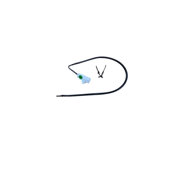 Geely Fc Arka Cam Rezızdans Sase Kablosu