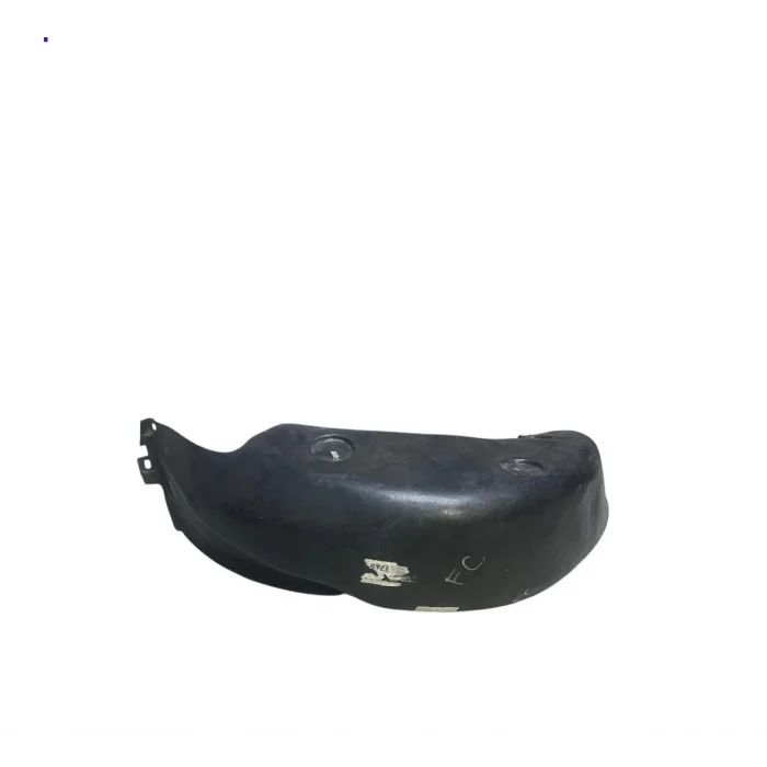 GEELY FC ARKA DAVLUMBAZ