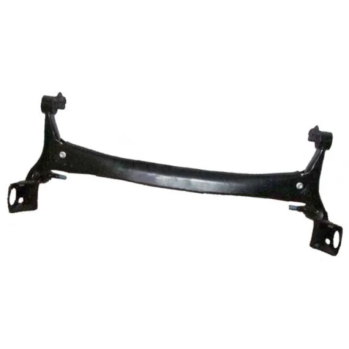 GEELY FC ARKA DİNGİL TRAVERS ORJİNAL ÜRÜN