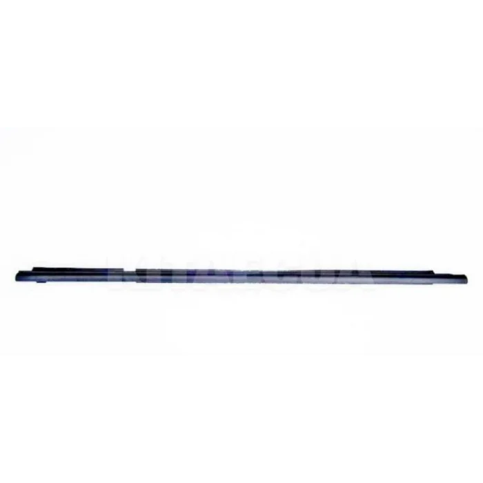 GEELY FC ARKA SAĞ KAPI CAM DIS CITASI