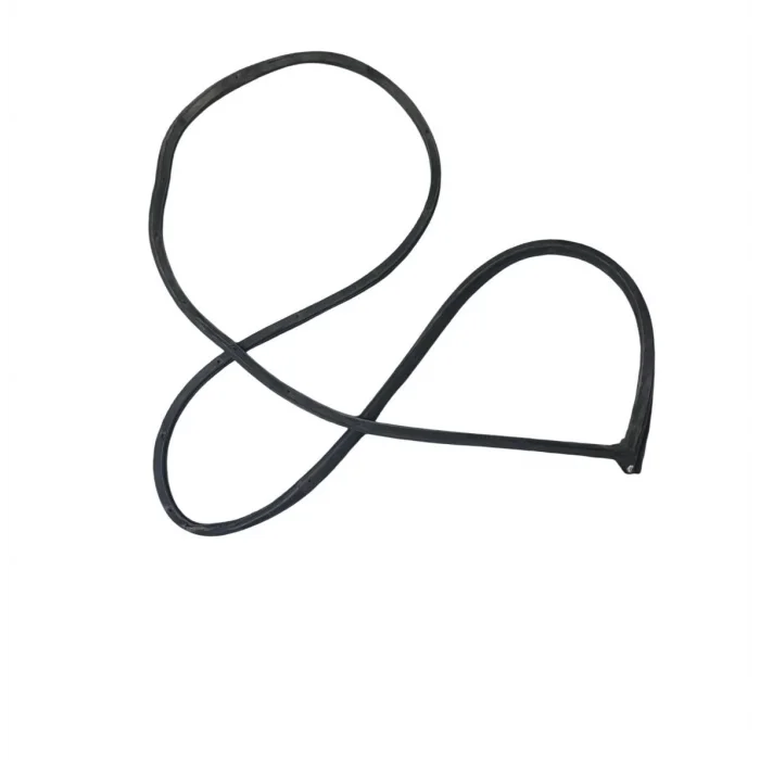 GEELY Fc ÖN SOL  kapı toz fıtılı