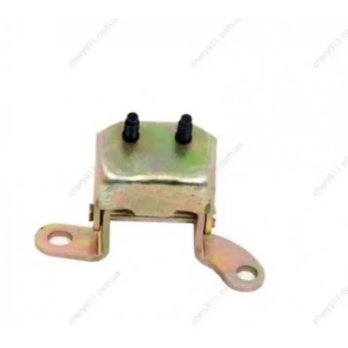 GEELY FC ARKA SAĞ KAPI UST MENTESESİ