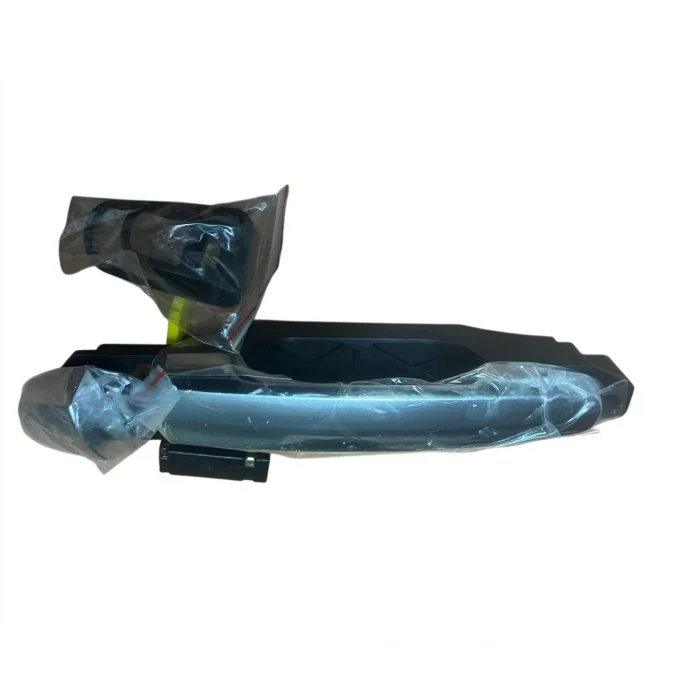 GEELY FC ARKA SOL DIŞ AÇMA KOLU