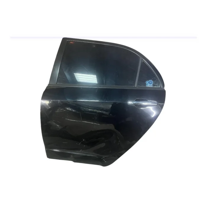 FC ARKA SOL KAPI CIKMA