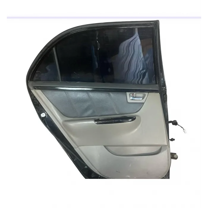 FC ARKA SOL KAPI CIKMA