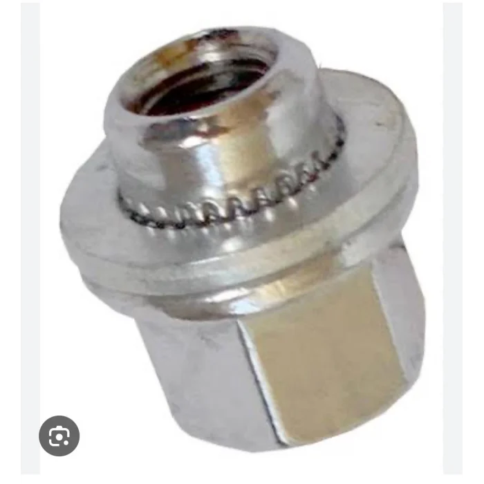 GEELY FC BİJON SOMUNU ORJ