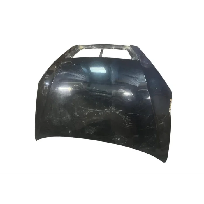 GEELY FC CIKMA ORJINAL MOTOR KAPUTU