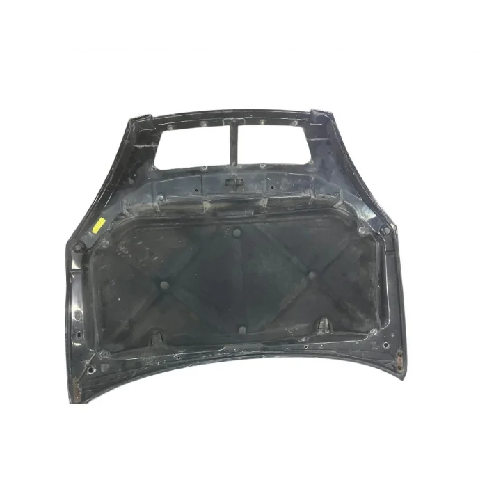 GEELY FC CIKMA ORJINAL MOTOR KAPUTU