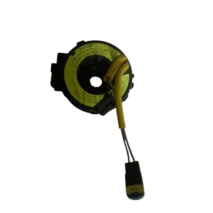 GEELY FC DİREKSIYON ZEMBREK ORJ