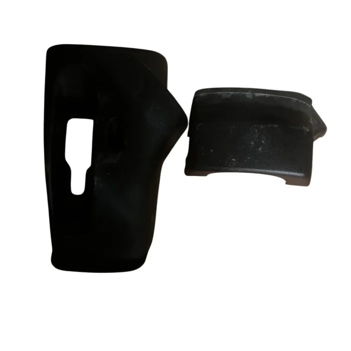 GEELY FC DİREKSYON ALT ÜST BAKALİT TAKIMI