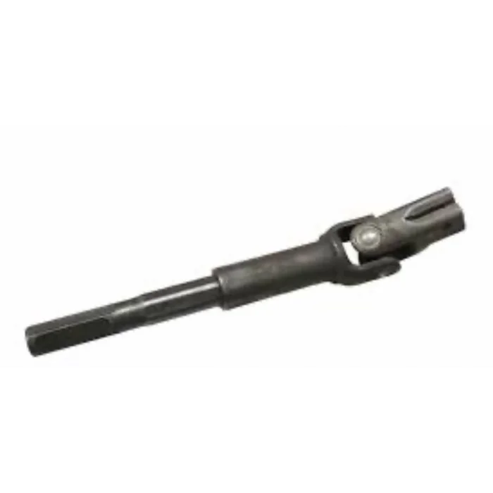 GEELY FC DİREKSYON İÇ ROTİLİ ÜST