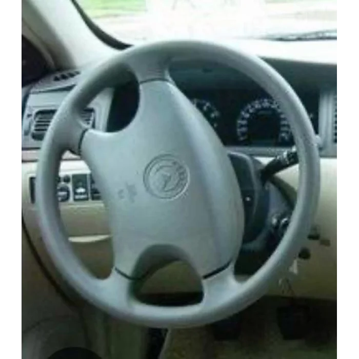 GEELY FC DİRESKYON ORJINAL ÜRÜN