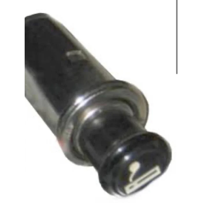 GEELY FC ELEKTIKLI CAKMAK