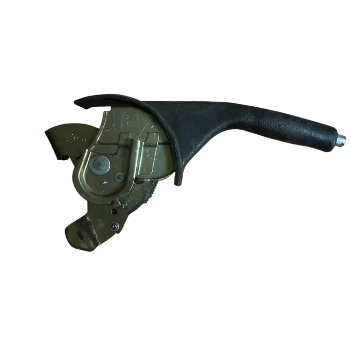 geely fc elfren tabancası