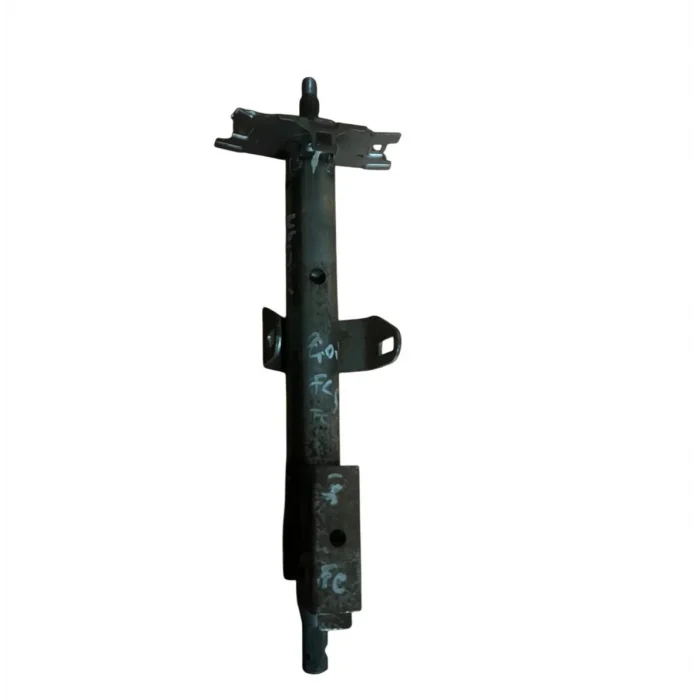 GEELY FC HİDROLIK DİREKSYON ORJ