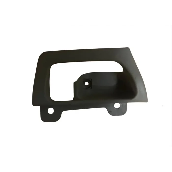 GEELY FC İÇ AÇMA KOLU PANELİ  ARKA SAĞ