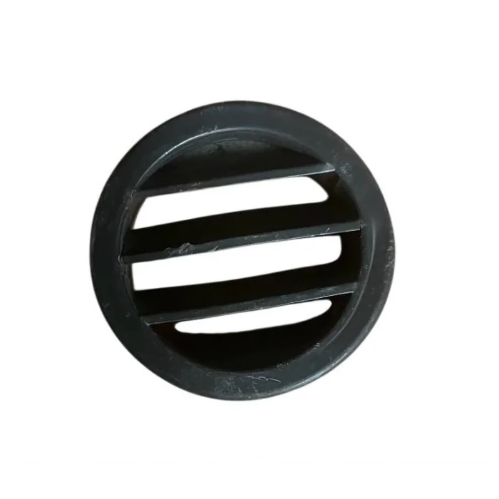 GEELY FC KALORFER IZGARA TORPİDO ÜSTÜ