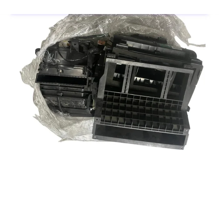 GEELY FC KALORFER KAZAN ORJ