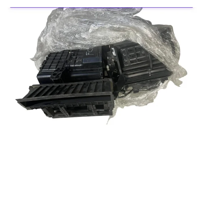 GEELY FC KALORFER KAZAN ORJ