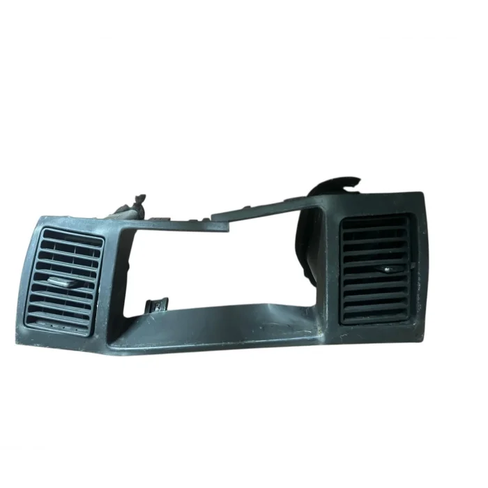 GEELY FC KALORFER ORTA YÖNLENDİRİCİSİ SOL TARAF