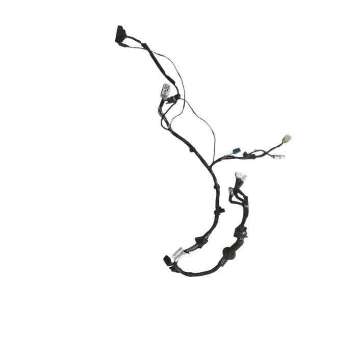 GEELY FC KAPI ELEKTİRİK TESSİATI ÖN SOL