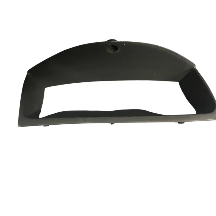 GEELY FC KM SAAT CERCEVESİ