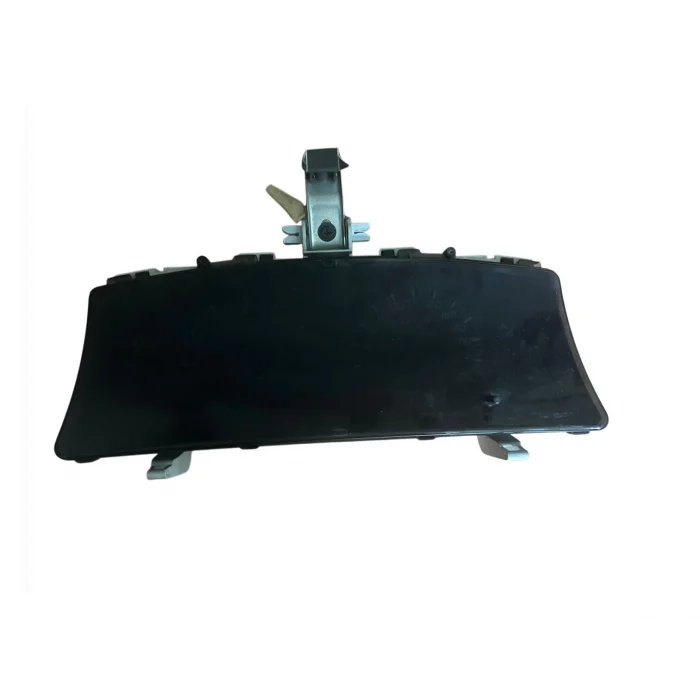 GEELY FC KM SAATİ GÖSTERGE KOMPLE ORJ