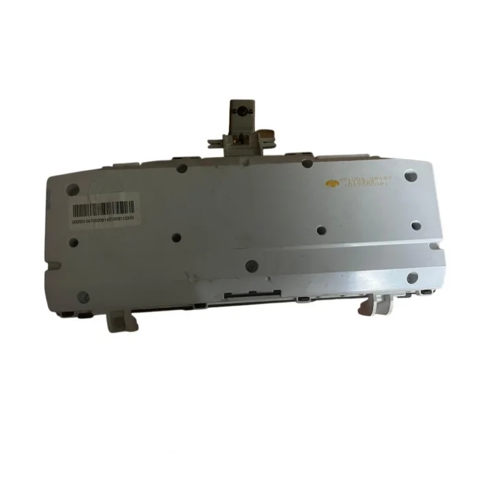 GEELY FC KM SAATİ GÖSTERGE KOMPLE ORJ