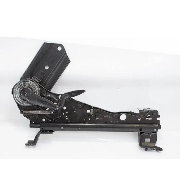 GEELY FC ÖN SÜRÜCÜ KOLTUK KIZAK MEKANİZMASI SAĞ KIZAK