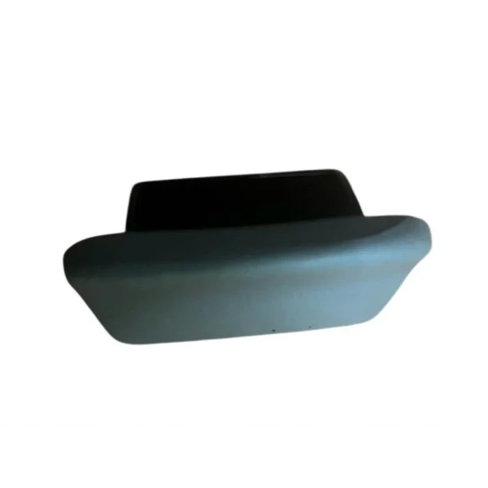 GEELY FC KÜL TABLASI ARKA