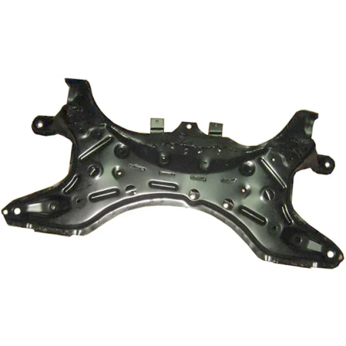 GEELY FC ÖN BEŞİK TRAVERS ORJİNAL ÜRÜN