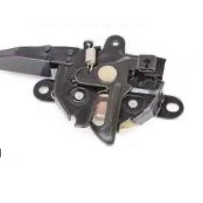 GEELY FC ÖN MOTOR KAPUT KİLİTİ