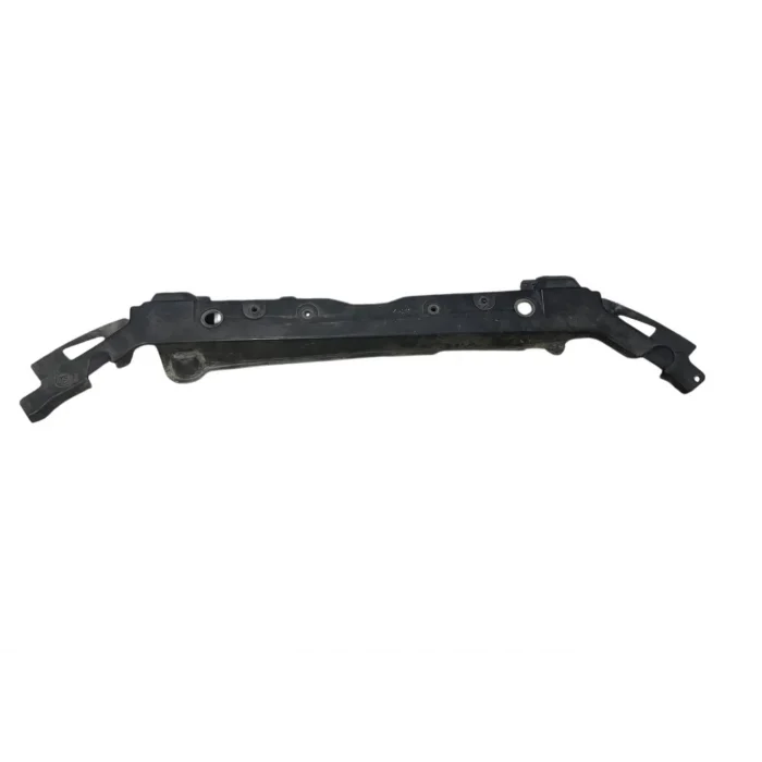 GEELY FC ÖN PANEL ÜST BAKALİTİ