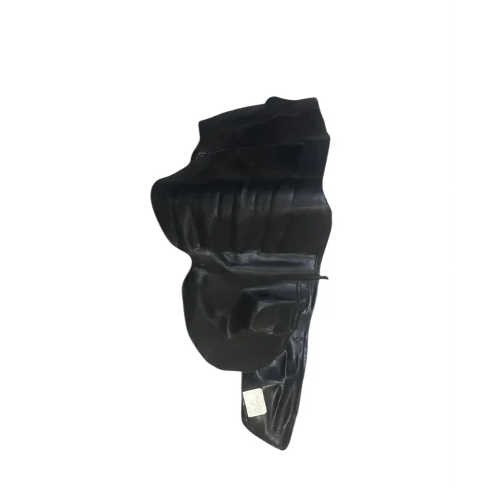 GEELY FC ÖN SAĞ DAVLUMBAZ