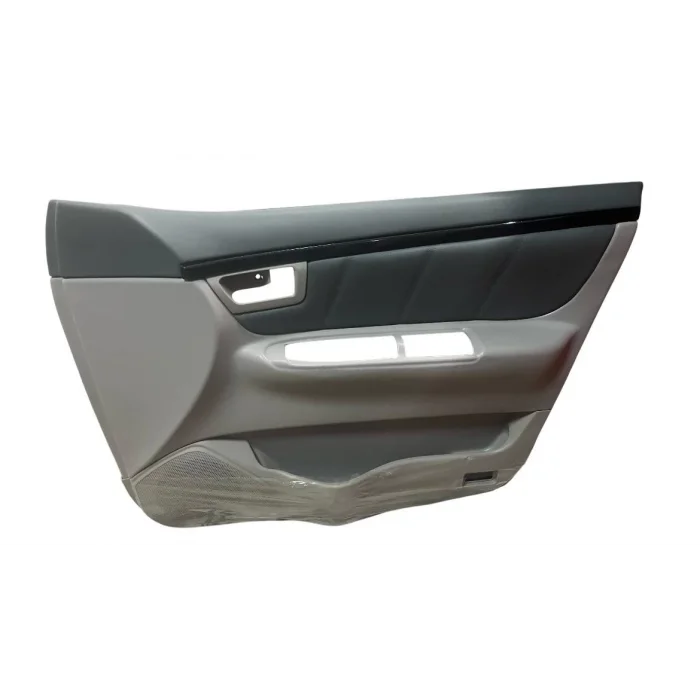 FC  DÖŞEME Ön Sağ Kapı Döşemesi Gri Renk