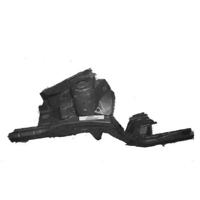 GEELY FC ÖN SAĞ SASE KOMPLE