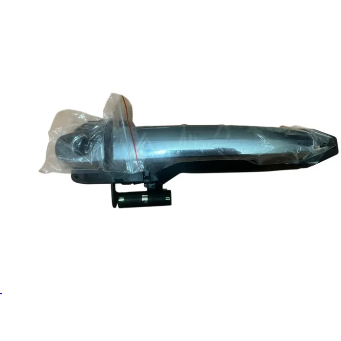 GEELY FC ÖN SOL  DIŞ AÇMA KOLU