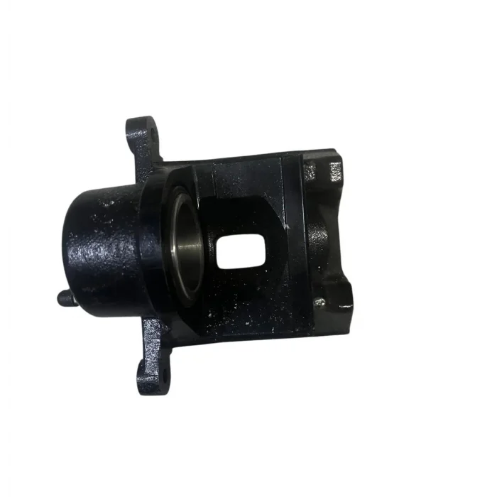 GEELY FC ÖN SOL FREN KALİPERİ