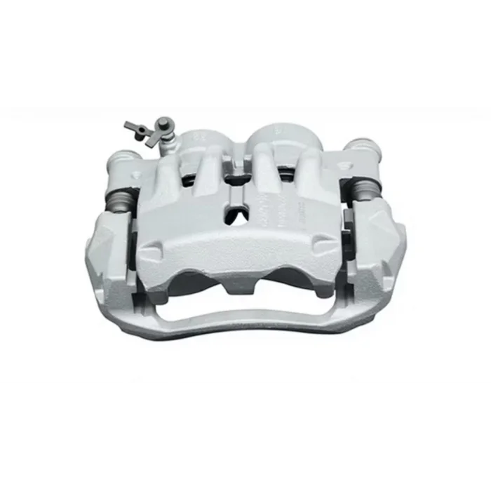 GEELY FC ÖN SOL KAİPER+BRAKETİ ORJİNAL