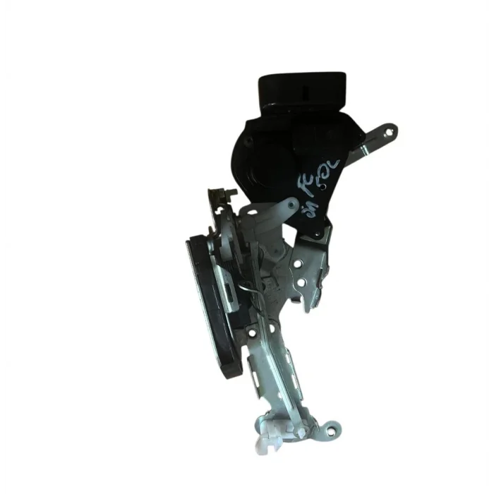 geely fc ön sol kapı kilidi