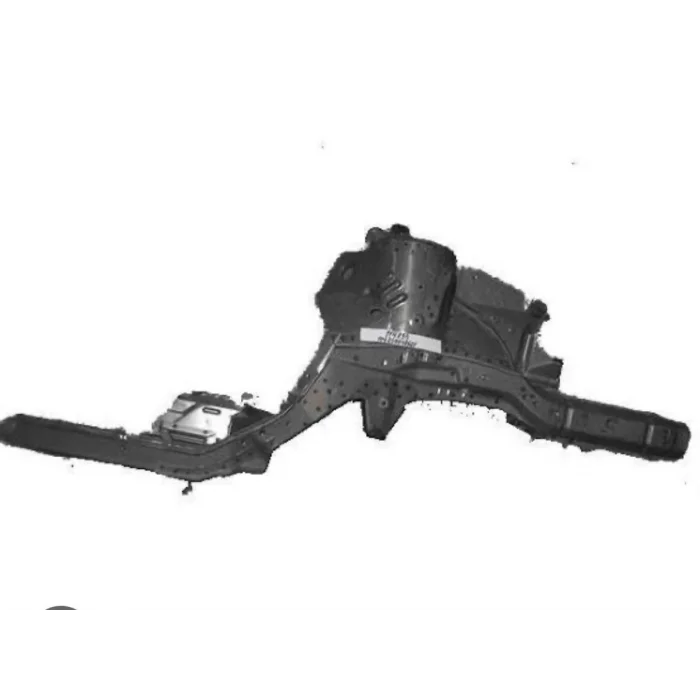 GEELY FC ÖN SOL SASE KOMPLE