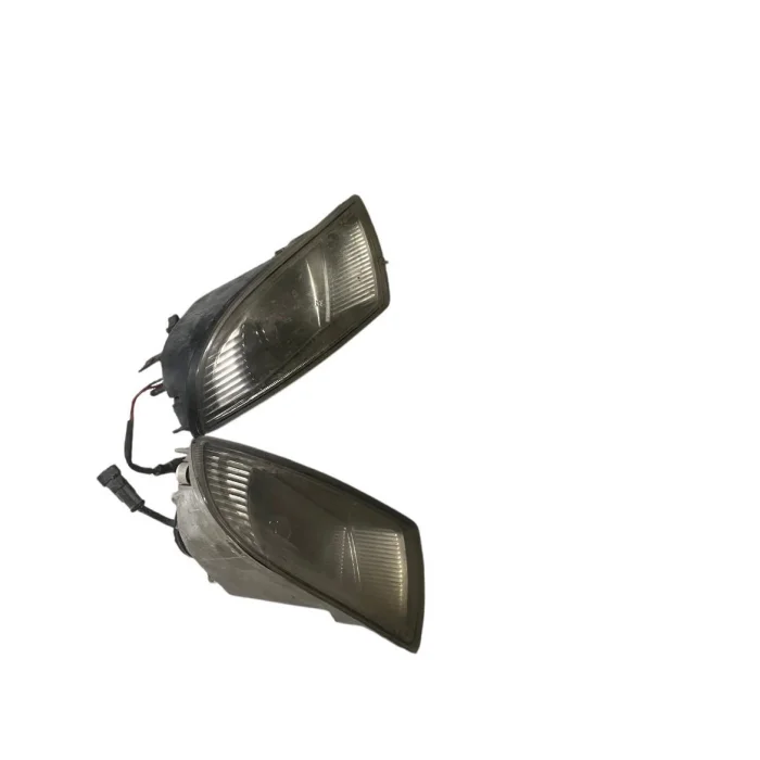 GEELY FC ÖN SAĞ  SİS FARI