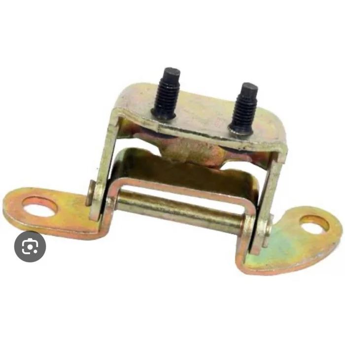 GEELY FC ÖN SOL ÜST KAPI MENTESESİ