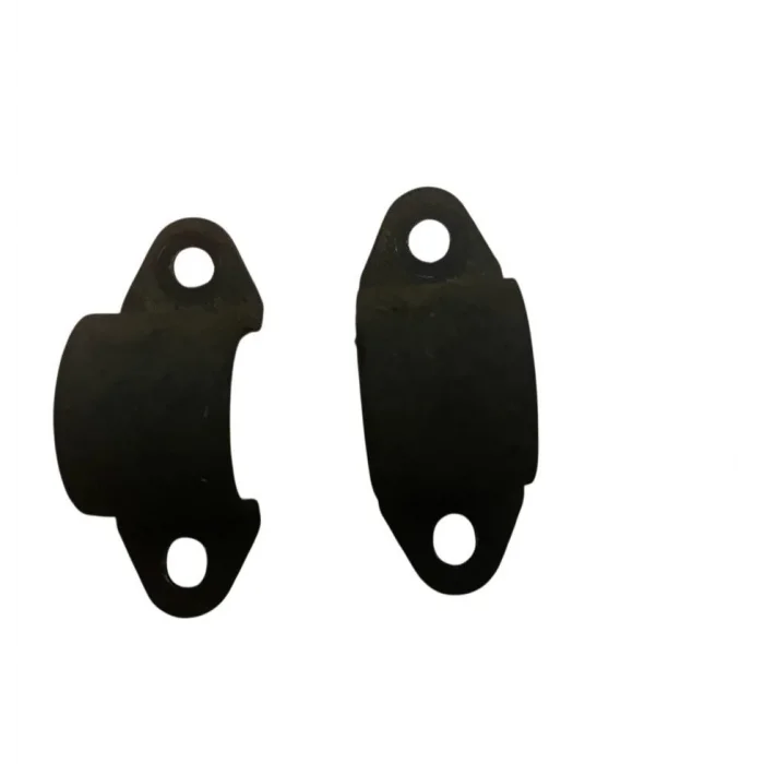 GEELY FC ÖN  VİRAJ DEMİR ORTA BRAKETİ