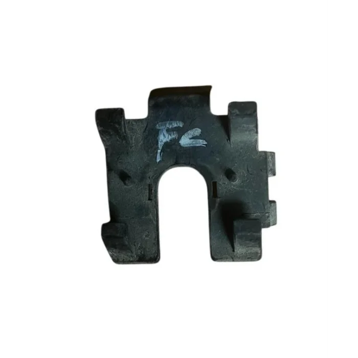 GEELY FC PARK SENSÖR SABİTLEME BRAKETİ