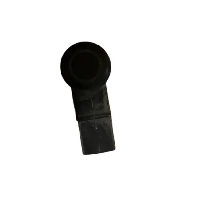 GEELY FC PARK SENSÖRÜ