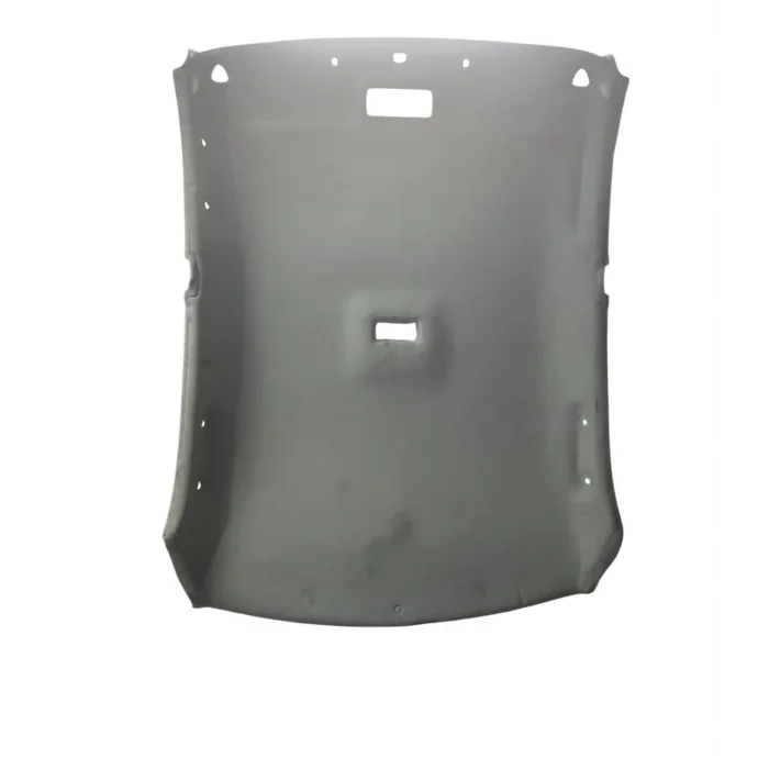 GEELY FC TAVAN DÖŞEMESİ