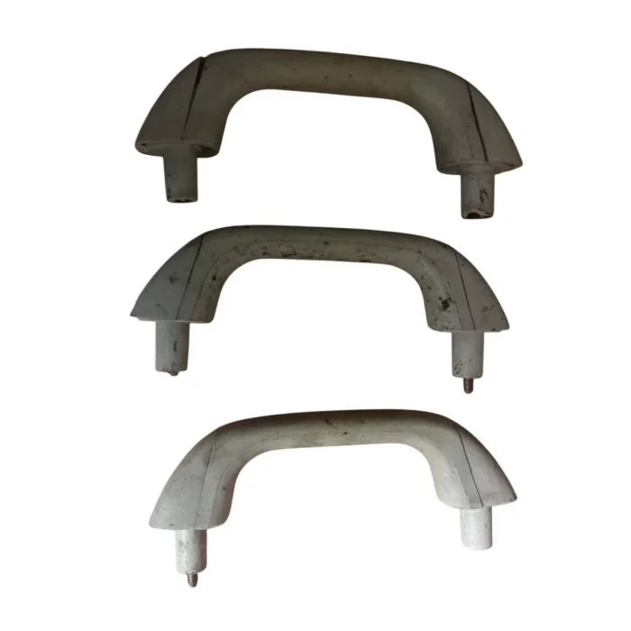 GEELY FC TAVAN EL TUTAMAĞI