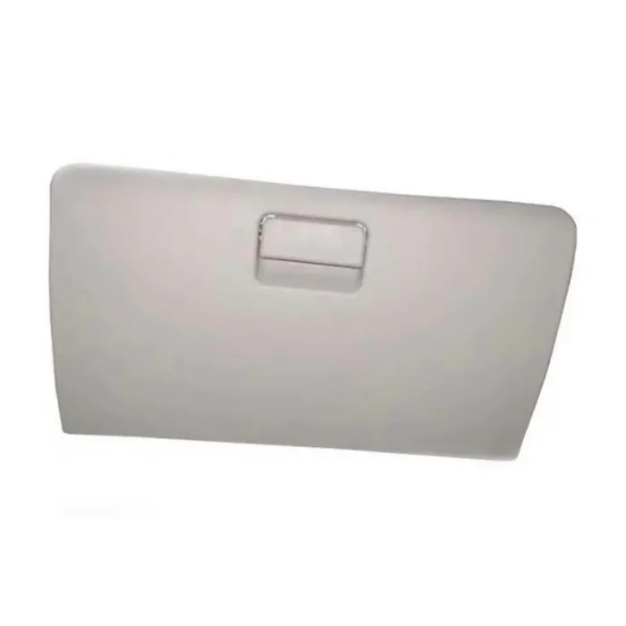 GEELY FC TORPİDO KAPAĞI